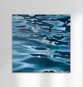 'South Stradbroke' Original
