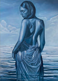 'The Renewal' Print